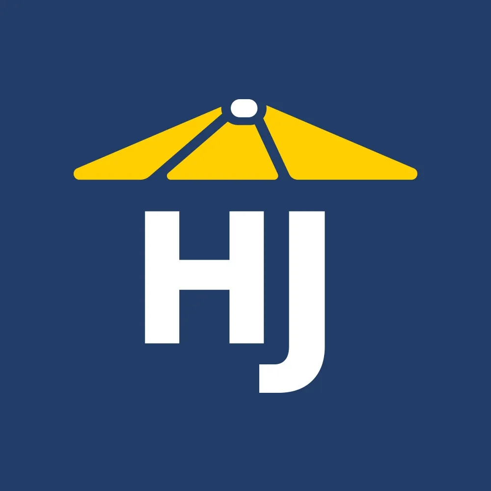 Hawaj.cz logo