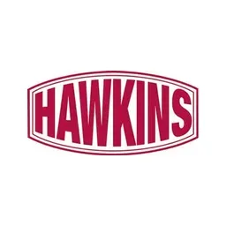 Hawkins Inc logo