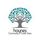 www.haynesfcu.org