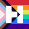 Hays - Recruitment Agency Montreal logo