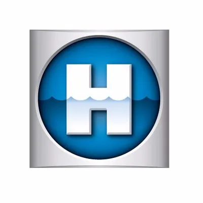 Hayward industries