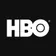 HBO logo