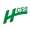 HCSS Employer, Inc. logo