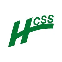 HCSS Employer, Inc.'s company logo