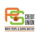 www.hctafcu.org
