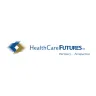 Health Care Futures LP logo