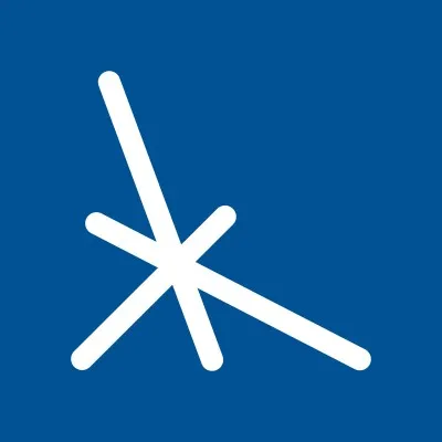 Healthcare Realty Trust Incorporated logo