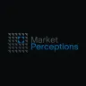 Healthcare Research logo