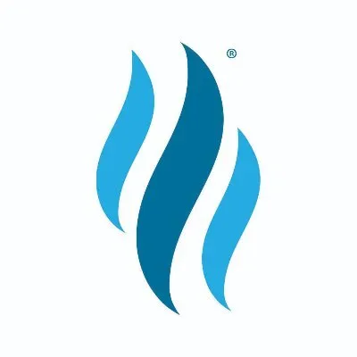 Health Catalyst Inc logo