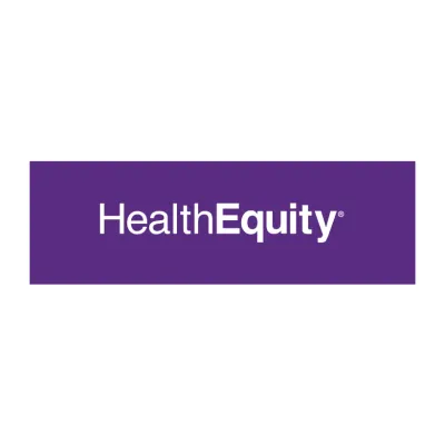 HealthEquity Inc logo