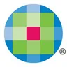 Health Language Inc logo