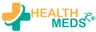 Healthmedsrx logo
