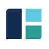 HealthScape Advisors logo