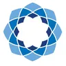 HealthTeamWorks logo
