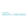Solve Health Media logo