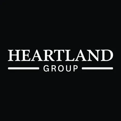 Heartland Group Holdings Ltd logo