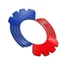 Heavy Automatics logo