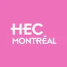 HEC Montreal logo
