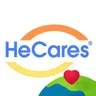 HeCares Integrative Medicine Center logo