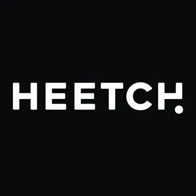 Heetch