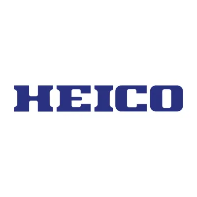 HEICO Corporation logo