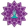 PowerPreneur Partner logo