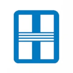 Heidmar Maritime Holdings Corp. Common Stock logo