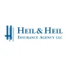 Heil & Heil Insurance Agency LLC logo