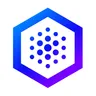 HELPY Media, Montreal Digital Content Creators logo