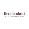 Hendershott Wealth Management logo