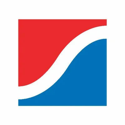 Henry Schein Inc logo