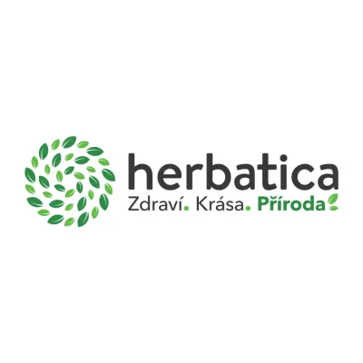 Herbatica.cz logo