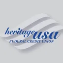 www.heritage-usa.net
