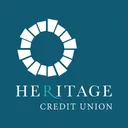 www.heritagecu.ie