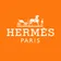 Hermès logo