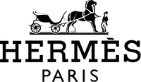 RMS Logo