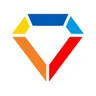 Hero Strategy Group logo