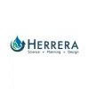 Herrera Environmental Consultants, Inc. logo