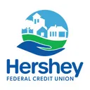 www.hersheyfcu.org