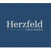 Herzfeld Credit Income Fund, Inc logo