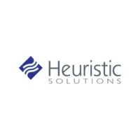 Heuristic Solutions's company logo