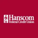 www.hfcu.org