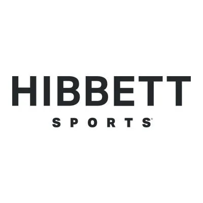 Hibbett Sports