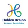 Hidden Brains Infotech LLC. logo