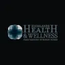 Highlands Health And Wellness logo
