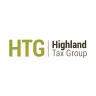 Highland Tax Group, Inc. logo