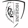 Highline Management Team Inc. logo