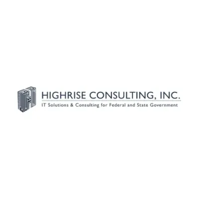 Highrise consulting