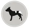 Hilinsky PR and Marketing Consulting logo