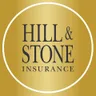 Hill & Stone Insurance Agency, Inc. logo